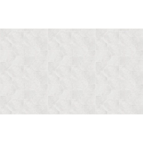 WildWalk Deluxe 28042