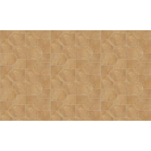 WildWalk Deluxe 28043