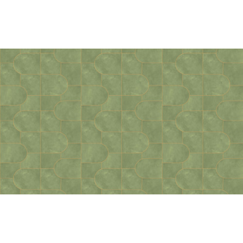 WildWalk Deluxe 28044