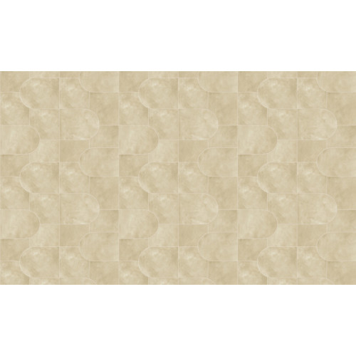 WildWalk Deluxe 28045