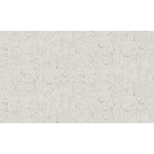 WildWalk Evora 28030