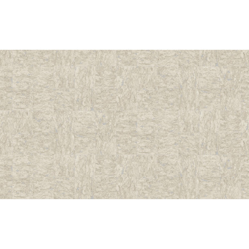 WildWalk Evora 28031