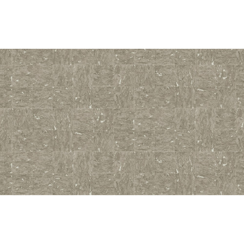 WildWalk Evora 28032