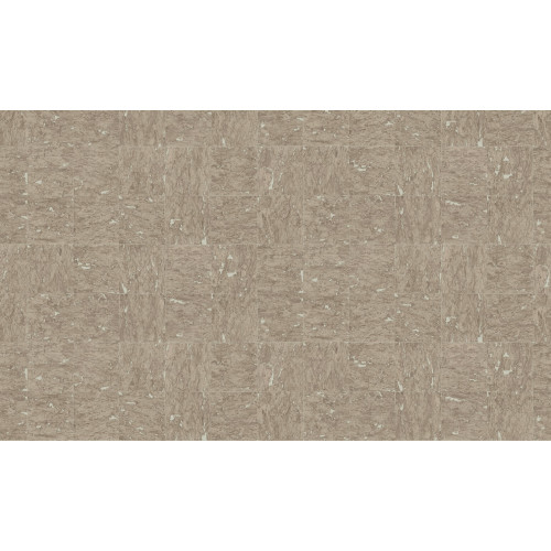 WildWalk Evora 28033