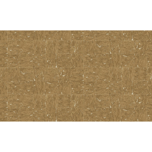 WildWalk Evora 28034