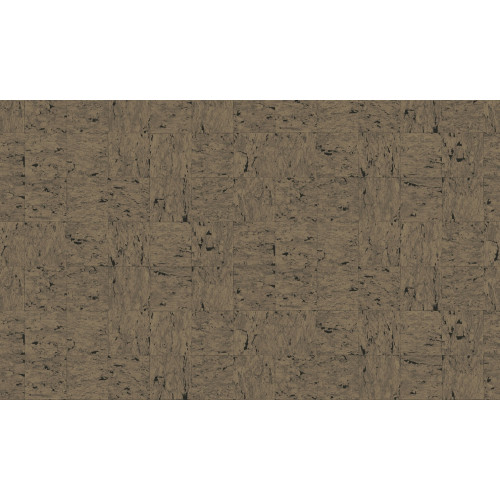 WildWalk Evora 28035