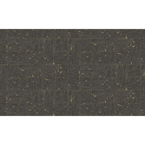 WildWalk Evora 28036