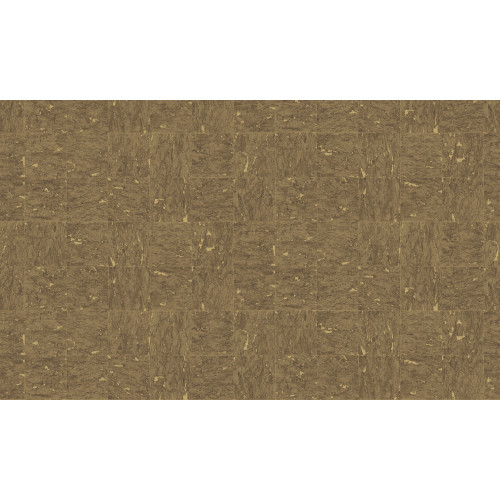 WildWalk Evora 28037