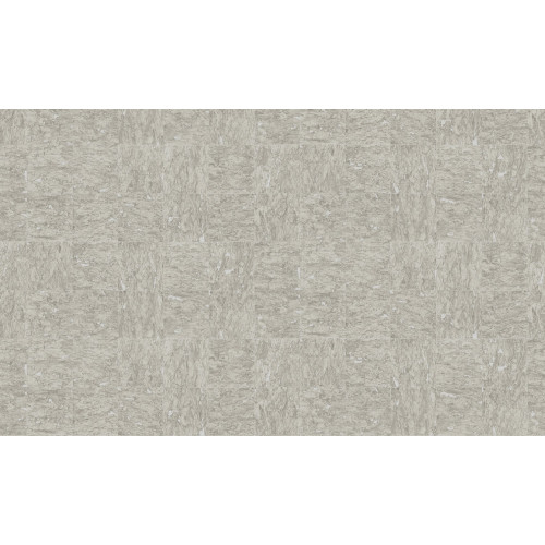 WildWalk Evora 28038