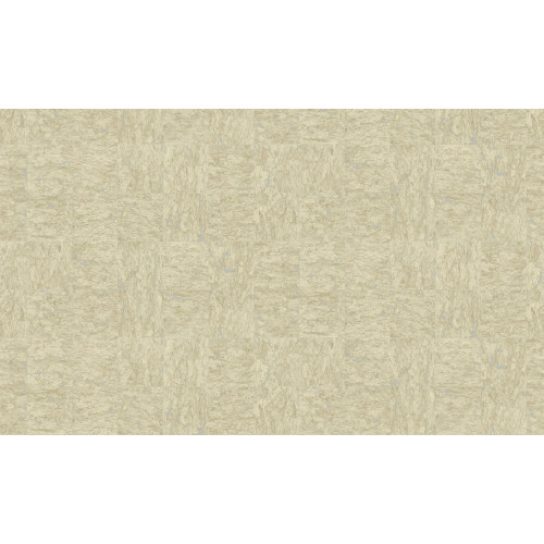 WildWalk Evora 28039