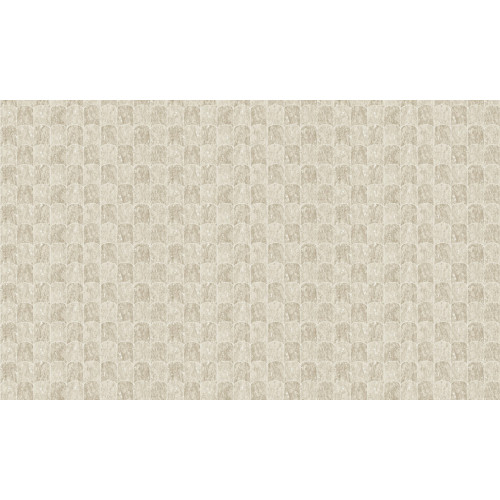 WildWalk Gallop 28020