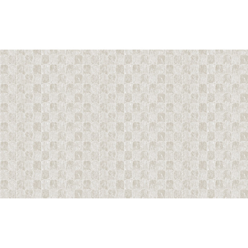 WildWalk Gallop 28021