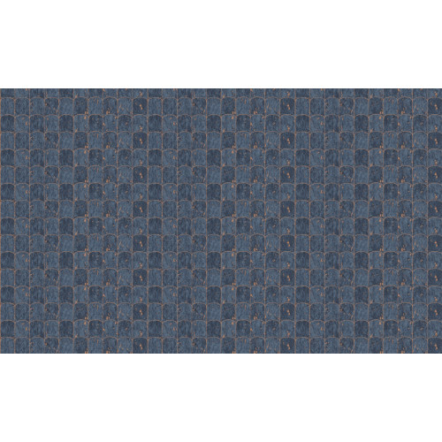 WildWalk Gallop 28022