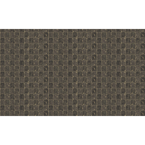 WildWalk Gallop 28023