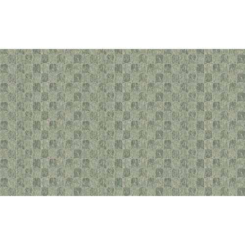 WildWalk Gallop 28024