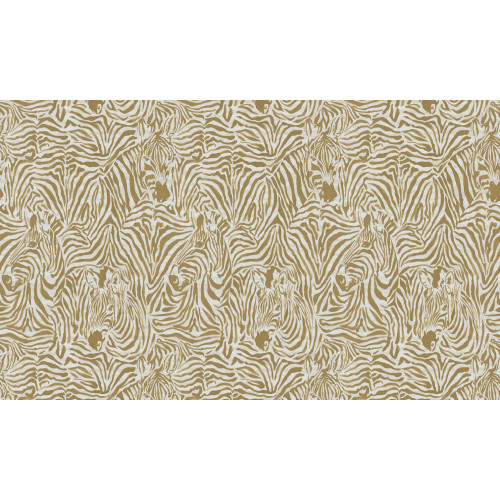 WildWalk Grant 28000