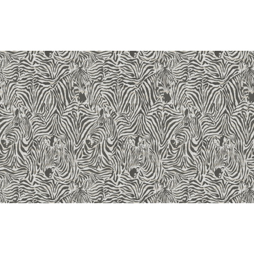 WildWalk Grant 28001