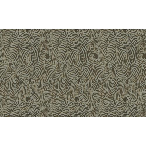 WildWalk Grant 28002