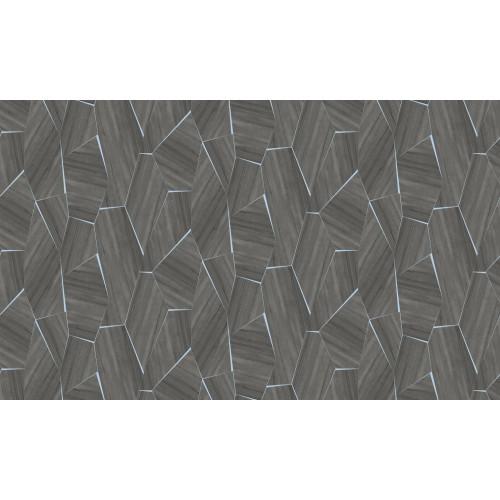 WildWalk Section 28050