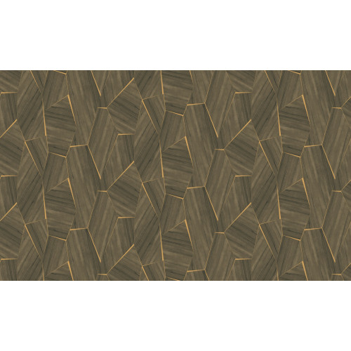 WildWalk Section 28051