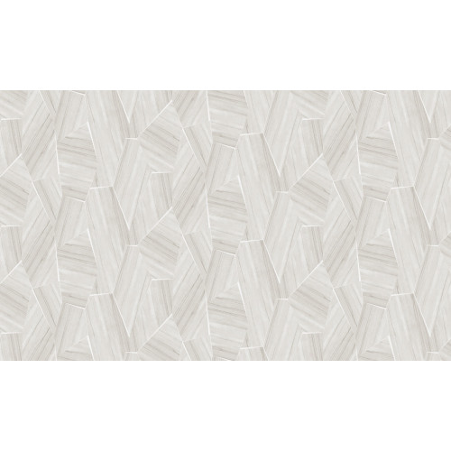 WildWalk Section 28052