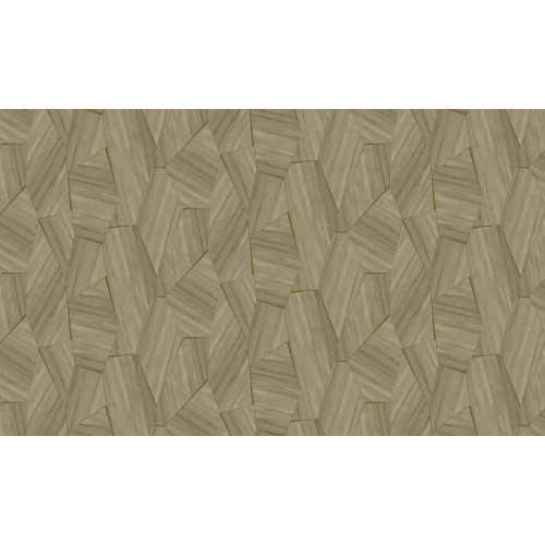 WildWalk Section 28053