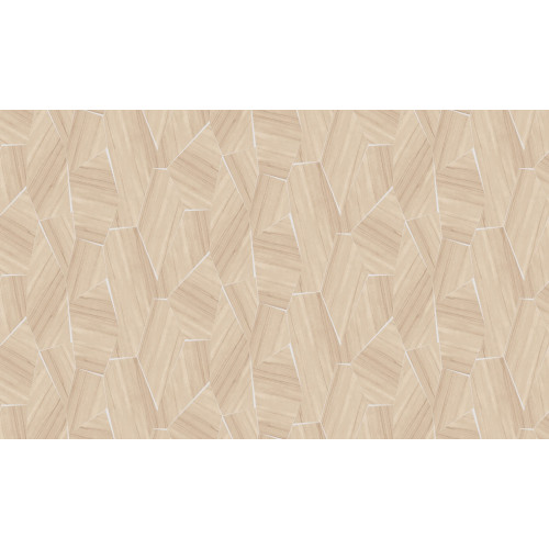 WildWalk Section 28054