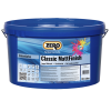 Zero Classic MattFinish Color Plus 2,5L Aangekleurd