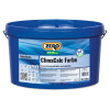 Zero ClimaCalc Farbe Green Line 12,5L Wit
