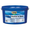 Zero ClimaCalc Iso Quartz Green Line 5kg Wit