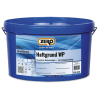 Zero Haftgrund WP 12,5L