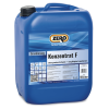 Zero Konzentrat F Transparant 10L