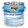 Zero Aqua Eintopf Seidenmatt 2,5L Wit
