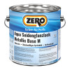Zero Aqua Seidenglanzlack Metallic 2,2L Base M