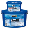 Zero FuboTec POX Epoxy Vloercoating (incl. Harder) 15kg