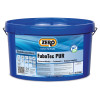 ZERO FuboTec PUR 2,5L