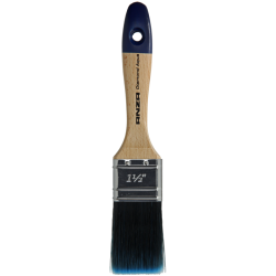 Anza Diamond Aqua plat 1,5'' 1063067