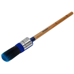 Anza Diamond Aqua rond D16 1063063