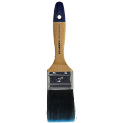 Anza Diamond Aqua plat 2,0'' 1063068