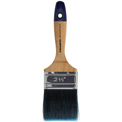 Anza Diamond Aqua plat 2,5'' 1063069