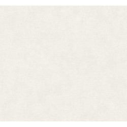 Promenade Sand 20237