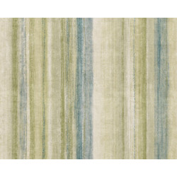 Woven Island Abacus 28870