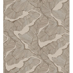 Café Society Amarante CS91