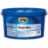 Zero Clean Mat 10L Wit