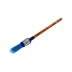 Anza Titanium Aqua Serie 702 D10 1063045