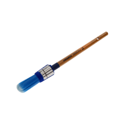 Anza Titanium Aqua Serie 702 D12 1063046