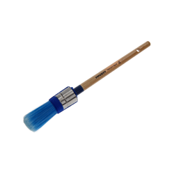 Anza Titanium Aqua Serie 702 D16 1063048