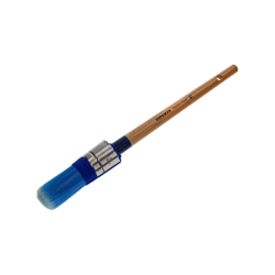 Anza Titanium Aqua Serie 702 D18 10630469