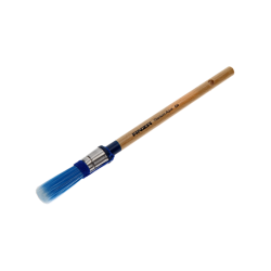 Anza Titanium Aqua Serie 702 D8 1063044