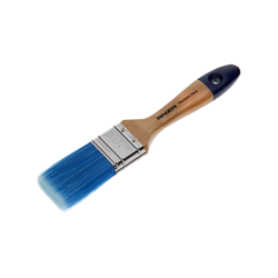 Anza Titanium Aqua plat Serie 702 1,5" 1063052